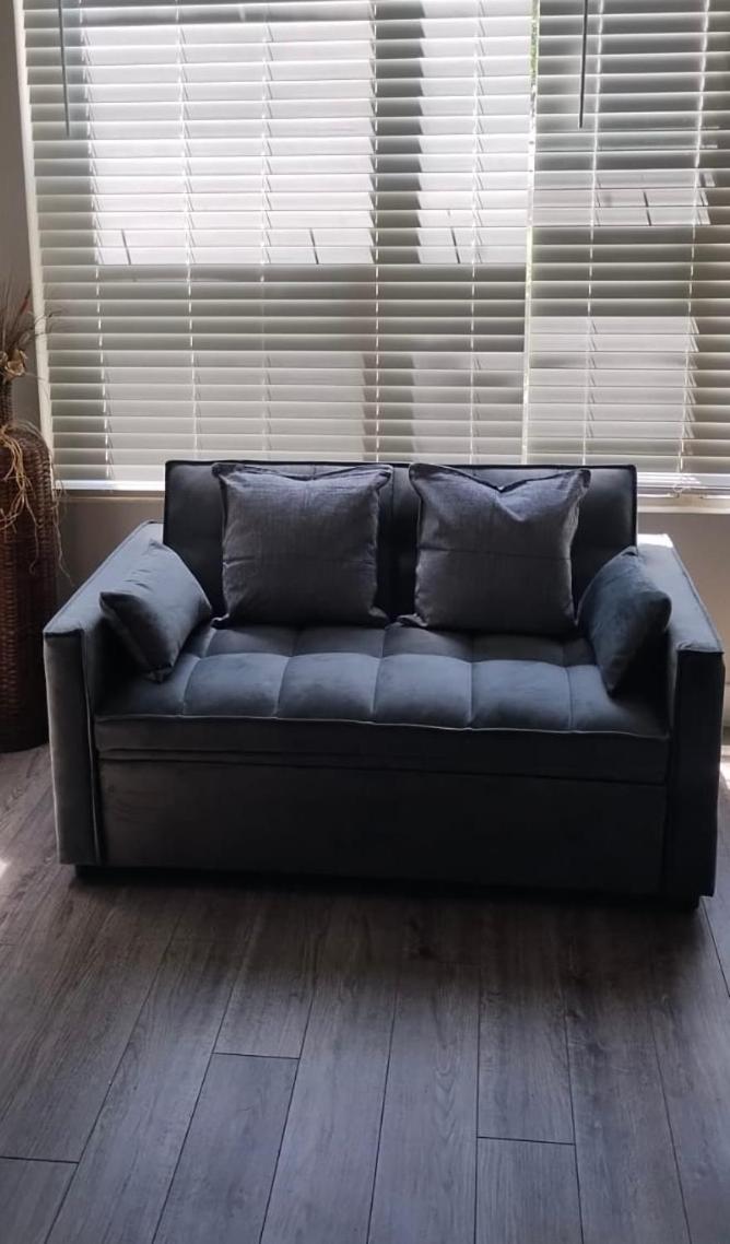 Las Vegas Apartment Near The Strip エクステリア 写真