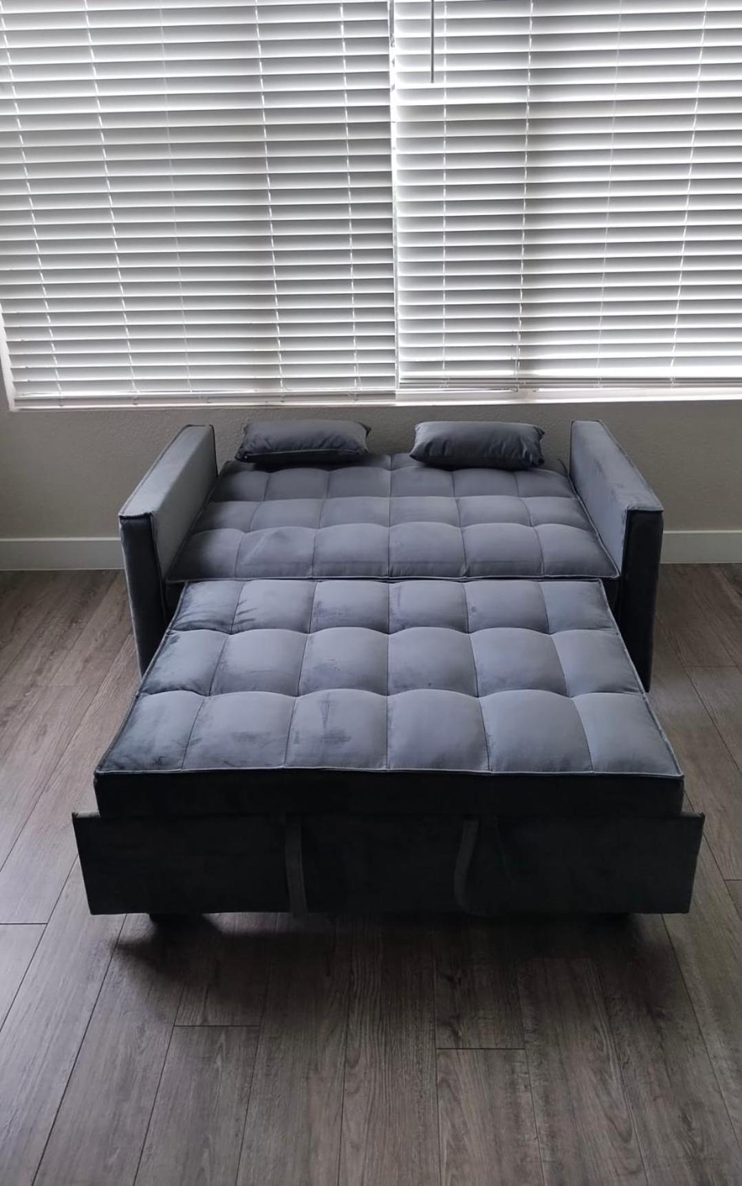 Las Vegas Apartment Near The Strip エクステリア 写真