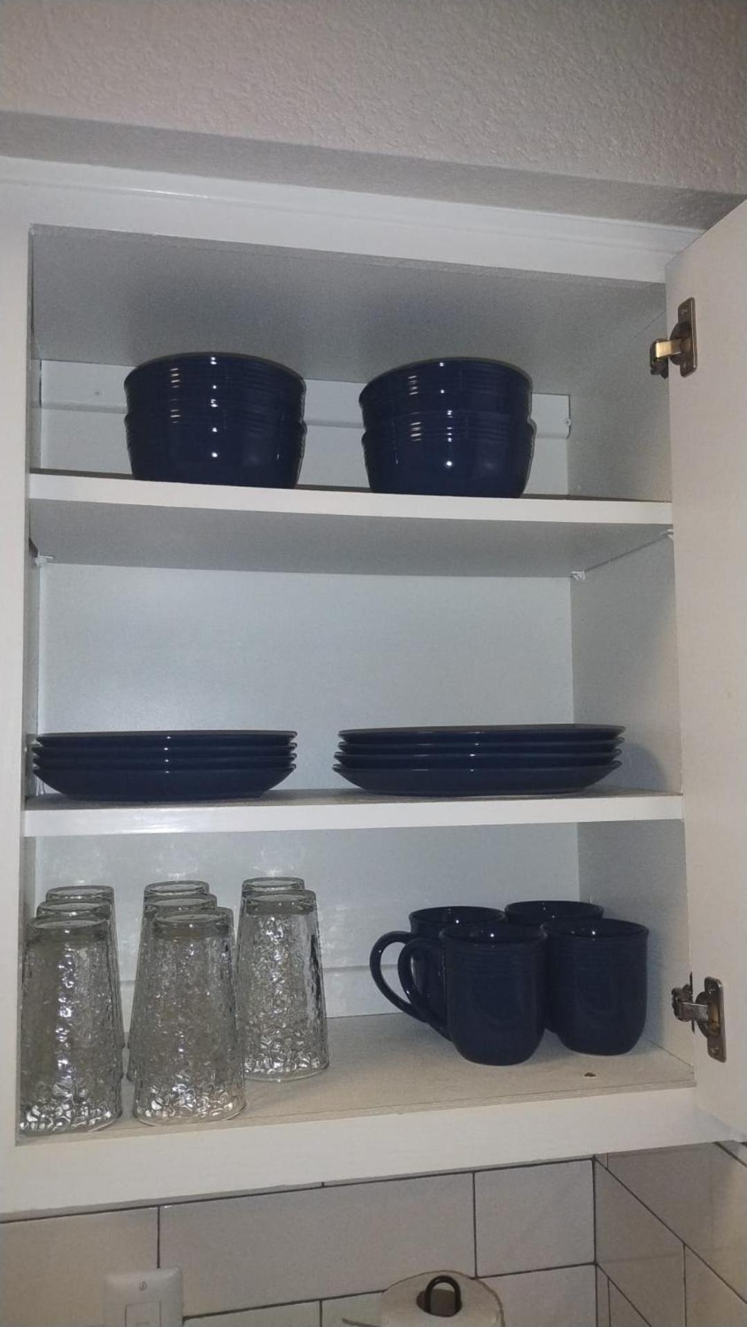 Las Vegas Apartment Near The Strip 部屋 写真